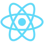 React
